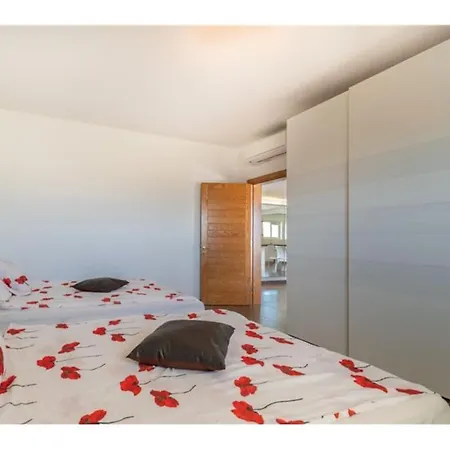 3 Mil Penthouse Malta View - Jacuzzi With Gym & Pool By 360 Estates Apartament *